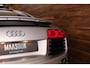 Audi R8 4.2 V8 FSI|Org. NL|Full Carbon interieur|Leder|B&O|