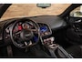 Audi R8 4.2 V8 FSI|Org. NL|Full Carbon interieur|Leder|B&O|