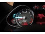 Audi R8 4.2 V8 FSI|Org. NL|Full Carbon interieur|Leder|B&O|