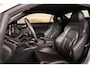 Audi R8 4.2 V8 FSI|Org. NL|Full Carbon interieur|Leder|B&O|