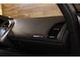 Audi R8 4.2 V8 FSI|Org. NL|Full Carbon interieur|Leder|B&O|