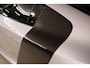 Audi R8 4.2 V8 FSI|Org. NL|Full Carbon interieur|Leder|B&O|