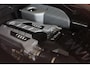 Audi R8 4.2 V8 FSI|Org. NL|Full Carbon interieur|Leder|B&O|