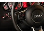Audi R8 4.2 V8 FSI|Org. NL|Full Carbon interieur|Leder|B&O|