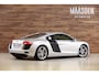 Audi R8 4.2 V8 FSI|Org. NL|Full Carbon interieur|Leder|B&O|