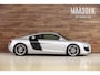 Audi R8 4.2 V8 FSI|Org. NL|Full Carbon interieur|Leder|B&O|