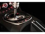 Audi R8 4.2 V8 FSI|Org. NL|Full Carbon interieur|Leder|B&O|