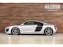 Audi R8 4.2 V8 FSI|Org. NL|Full Carbon interieur|Leder|B&O|