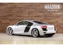 Audi R8 4.2 V8 FSI|Org. NL|Full Carbon interieur|Leder|B&O|