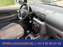 Volkswagen Fox 1.2 Trendline Airco