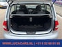 Volkswagen Fox 1.2 Trendline Airco