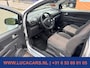 Volkswagen Fox 1.2 Trendline Airco