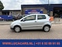 Volkswagen Fox 1.2 Trendline Airco