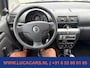Volkswagen Fox 1.2 Trendline Airco