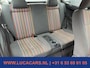 Volkswagen Fox 1.2 Trendline Airco