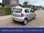 Volkswagen Fox 1.2 Trendline Airco
