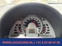 Volkswagen Fox 1.2 Trendline Airco