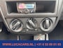 Volkswagen Fox 1.2 Trendline Airco