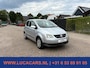 Volkswagen Fox 1.2 Trendline Airco