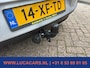 Volkswagen Fox 1.2 Trendline Airco