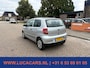 Volkswagen Fox 1.2 Trendline Airco