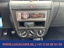 Volkswagen Fox 1.2 Trendline Airco