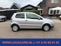 Volkswagen Fox 1.2 Trendline Airco