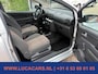 Volkswagen Fox 1.2 Trendline Airco