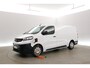 Opel Vivaro-e 75 kWh L3H1 Long Range | Snelladen | SOH 91% | Airco | Cruise | 3 Zits | Parkeersens.
