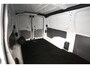 Opel Vivaro-e 75 kWh L3H1 Long Range | Snelladen | SOH 91% | Airco | Cruise | 3 Zits | Parkeersens.