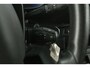 Opel Vivaro-e 75 kWh L3H1 Long Range | Snelladen | SOH 91% | Airco | Cruise | 3 Zits | Parkeersens.