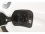 Opel Vivaro-e 75 kWh L3H1 Long Range | Snelladen | SOH 91% | Airco | Cruise | 3 Zits | Parkeersens.