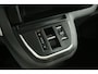 Opel Vivaro-e 75 kWh L3H1 Long Range | Snelladen | SOH 91% | Airco | Cruise | 3 Zits | Parkeersens.