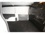 Opel Vivaro-e 75 kWh L3H1 Long Range | Snelladen | SOH 91% | Airco | Cruise | 3 Zits | Parkeersens.