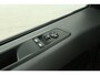 Opel Vivaro-e 75 kWh L3H1 Long Range | Snelladen | SOH 91% | Airco | Cruise | 3 Zits | Parkeersens.
