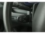 Opel Vivaro-e 75 kWh L3H1 Long Range | Snelladen | SOH 91% | Airco | Cruise | 3 Zits | Parkeersens.