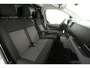 Opel Vivaro-e 75 kWh L3H1 Long Range | Snelladen | SOH 91% | Airco | Cruise | 3 Zits | Parkeersens.