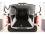 Opel Vivaro-e 75 kWh L3H1 Long Range | Snelladen | SOH 91% | Airco | Cruise | 3 Zits | Parkeersens.