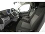 Opel Vivaro-e 75 kWh L3H1 Long Range | Snelladen | SOH 91% | Airco | Cruise | 3 Zits | Parkeersens.