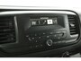 Opel Vivaro-e 75 kWh L3H1 Long Range | Snelladen | SOH 91% | Airco | Cruise | 3 Zits | Parkeersens.