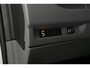 Opel Vivaro-e 75 kWh L3H1 Long Range | Snelladen | SOH 91% | Airco | Cruise | 3 Zits | Parkeersens.