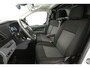 Opel Vivaro-e 75 kWh L3H1 Long Range | Snelladen | SOH 91% | Airco | Cruise | 3 Zits | Parkeersens.