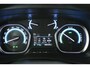 Opel Vivaro-e 75 kWh L3H1 Long Range | Snelladen | SOH 91% | Airco | Cruise | 3 Zits | Parkeersens.