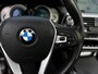 BMW X3 XDrive20i High Executive | Full Option