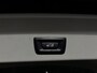 BMW X3 XDrive20i High Executive | Full Option