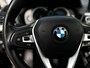 BMW X3 XDrive20i High Executive | Full Option