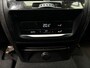 BMW X3 XDrive20i High Executive | Full Option
