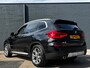 BMW X3 XDrive20i High Executive | Full Option