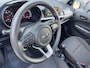 Kia Picanto 1.0 CVVT EconomyPlusLine - Airconditioning - Bluetooth - Elektrische ramen