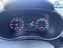 Kia Picanto 1.0 CVVT EconomyPlusLine - Airconditioning - Bluetooth - Elektrische ramen